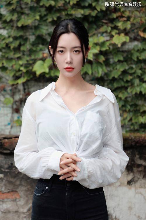 百丽推荐2