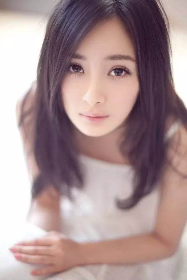 百丽推荐3